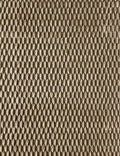 Allegra Velvet Fabric Swatch by Scalamandre, Fawn