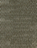 Allegra Velvet Fabric Swatch by Scalamandre, Mineral