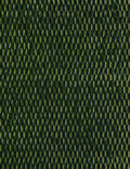 Allegra Velvet Fabric Swatch by Scalamandre, Emerald