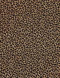 Panthera Velvet Fabric by Scalamandre