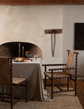 Wexler Dining Chair