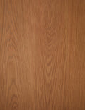Simson Collection Wood Swatch