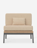 Walsh Indoor / Outdoor Accent Chair