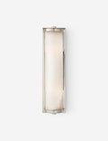 Bucru Sconce