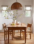 Morales Dining Chair