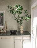 Ulun Decorative Vase by Twenty Third x Deanne