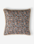 Sarabeth Pillow