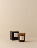 The Candle by Lulu and Georgia