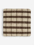 Tieran Floor Pillow