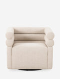 Tomi Swivel Chair
