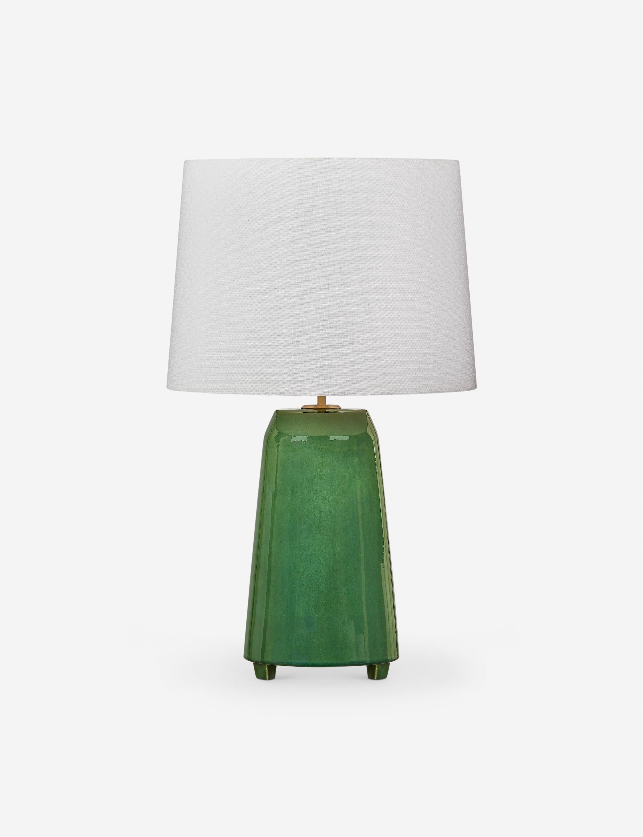 Croft Table Lamp