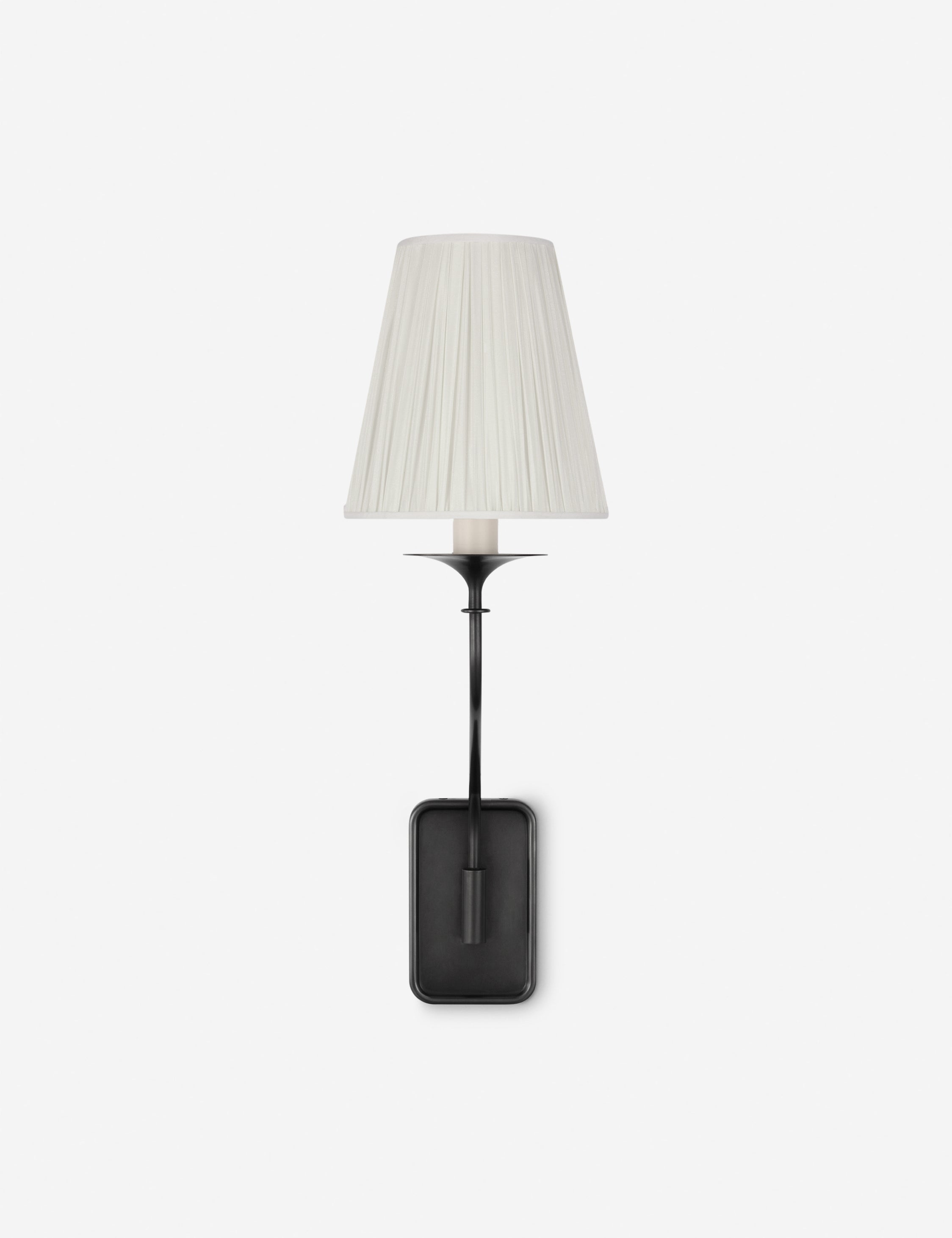 Knox Sconce by Amber Lewis
