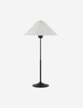 Soren Table Lamp by Amber Lewis