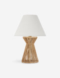 Kempsey Cordless Table Lamp