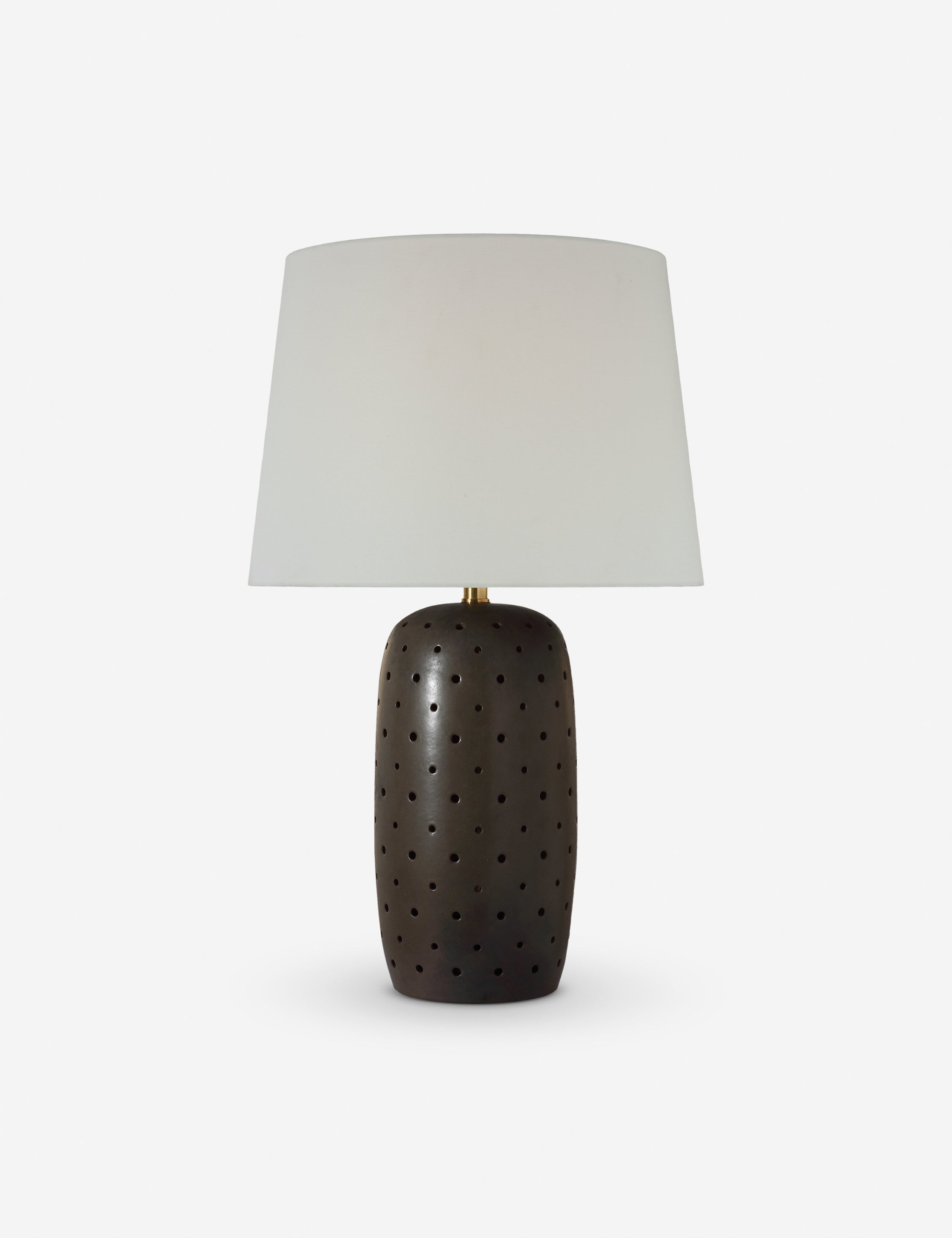 Orsini Table Lamp