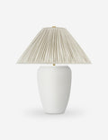 Lakelyn Cordless Table Lamp