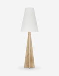 Crue Floor Lamp by Kelly Wearstler