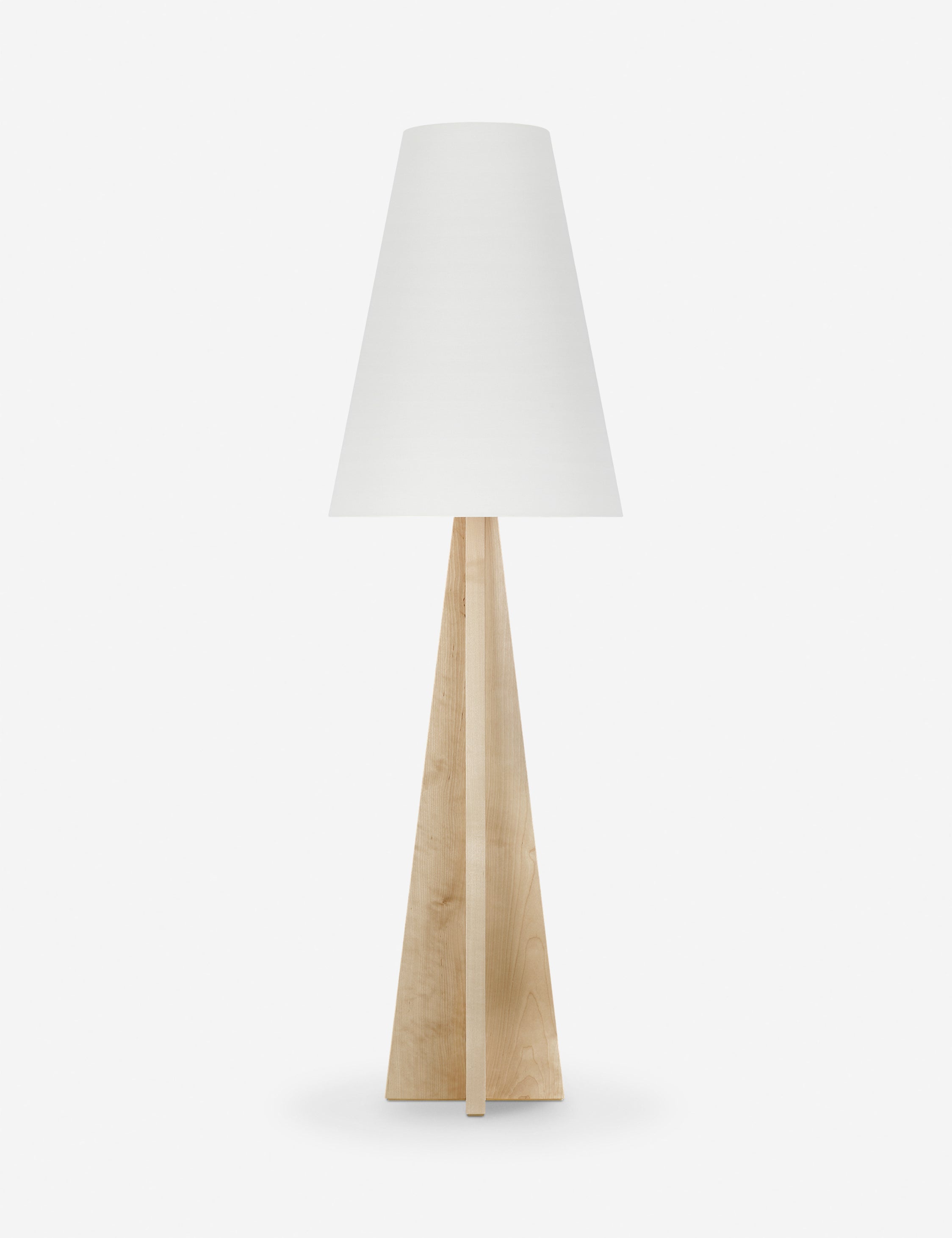 Crue Floor Lamp by Kelly Wearstler