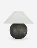 Lindo Table Lamp by Kelly Wearstler