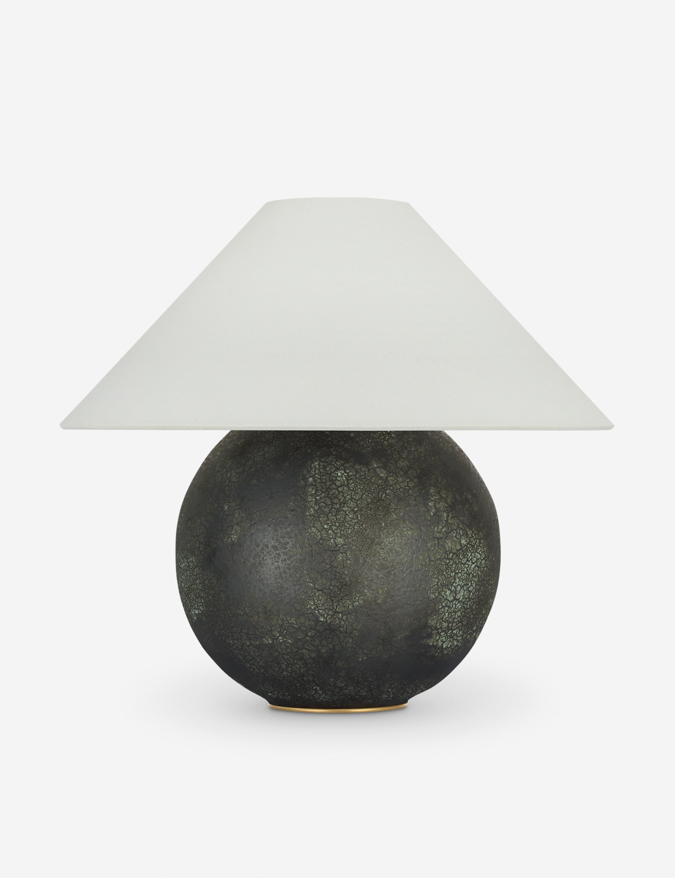 Lindo Table Lamp by Kelly Wearstler