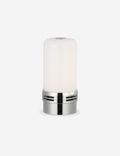 Rechargeable Lighting Module