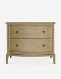 Stella Nighstand