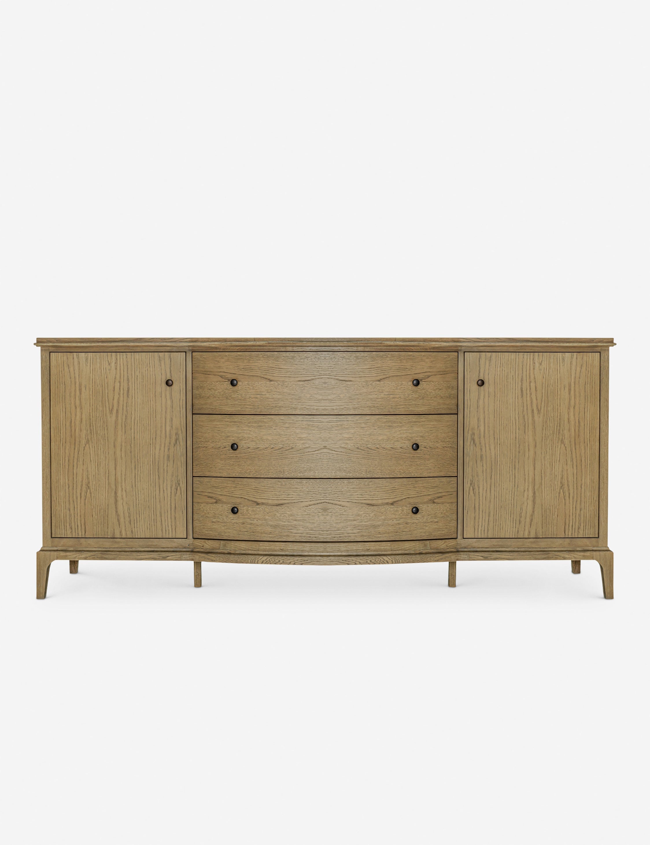 Stella Sideboard