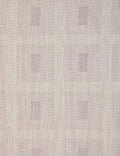 Valla Linen Fabric Swatch by Annie Coop