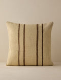 Vintage Pillow No. 121, 20in x 20in