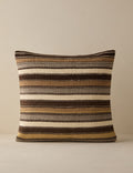 Vintage Pillow No. 124, 20in x 20in