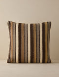 Vintage Pillow No. 130, 20in x 20in