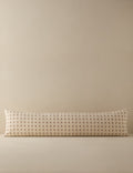 Viveka Pillow