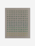 Spots Wall Art