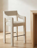 Ellen Counter Stool