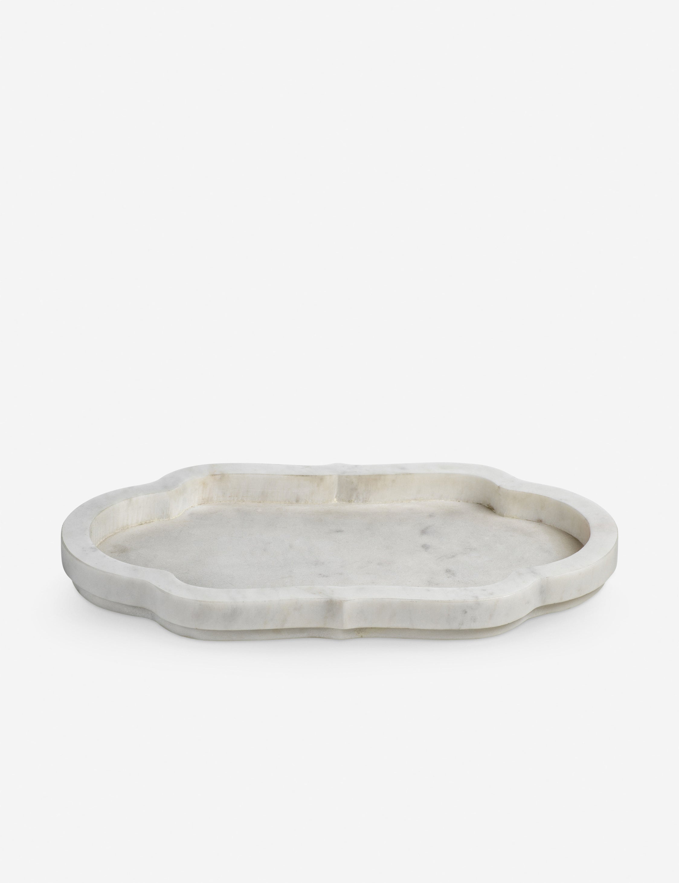 Cecily Tray