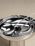 Bria Salad Servers (Set of 2)