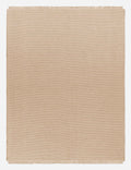 Kimi II Jute Rug by Becki Owens x Surya