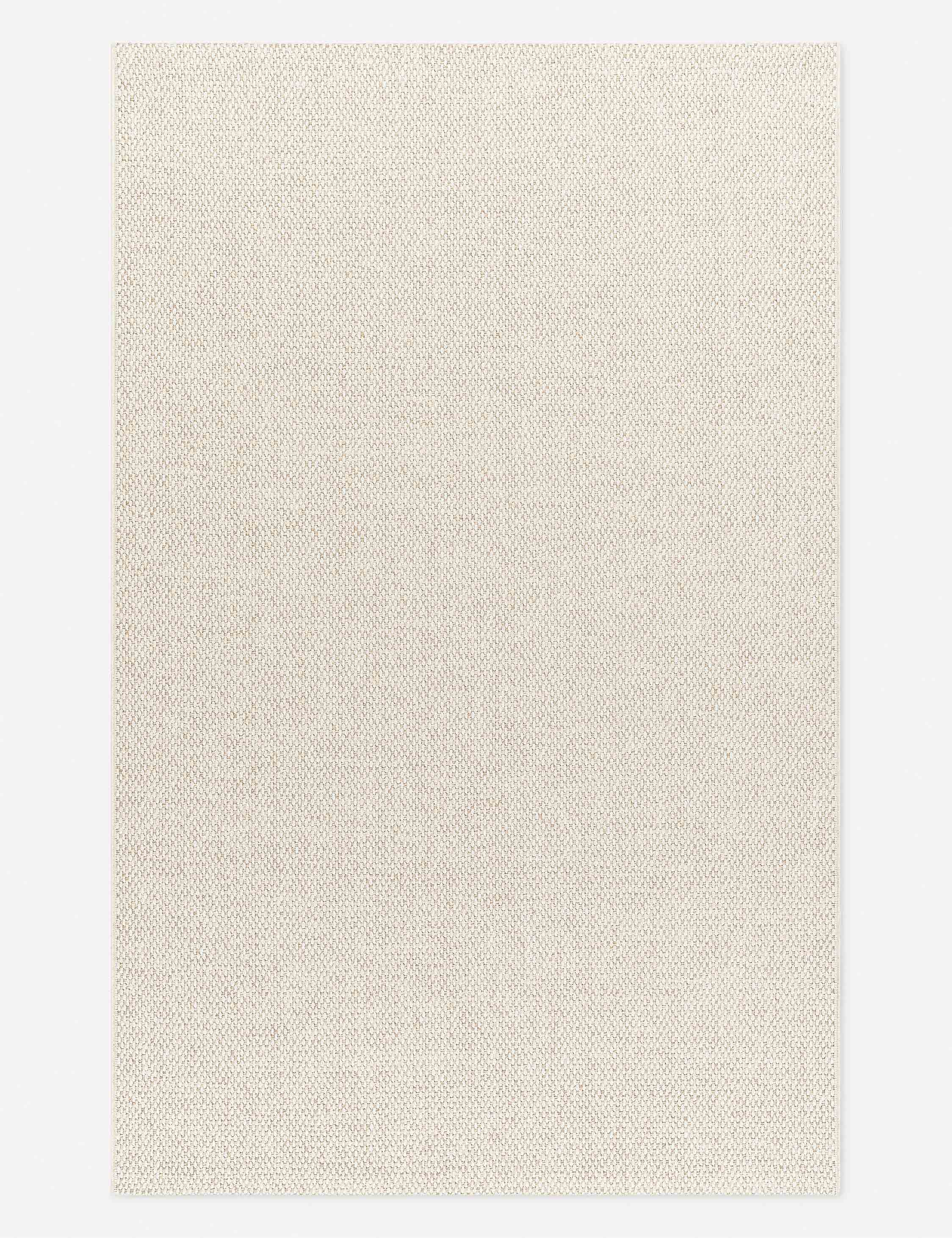 Birdie Indoor / Outdoor Rug by Becki Owens x Surya