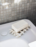 Ceramic Soap Tray by Ferm Living