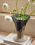 Flores Vase by Ferm Living