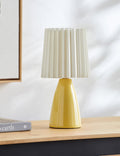 Hooper Table Lamp