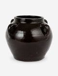 Ennio Decorative Vase