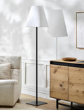 Moncrief Floor Lamp