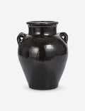 Calypso Decorative Vase