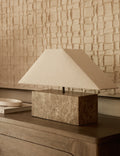 Hoven Table Lamp by DISC Interiors