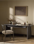 Wyman Desk