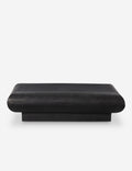Fairall Outdoor Coffee Table