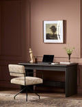 Durand Standing Desk