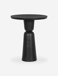 Gould Indoor / Outdoor Bar and Counter Table