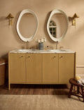 Philana Bath Vanity